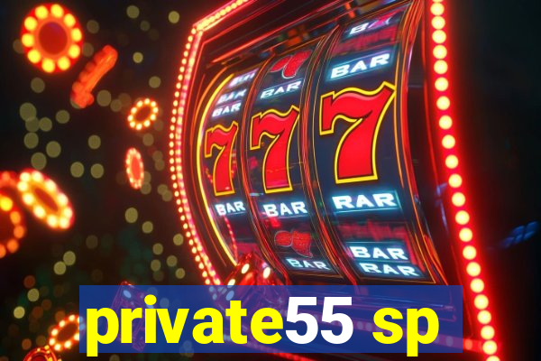 private55 sp